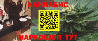 MDMA Свободный