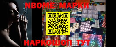 MDMA Свободный