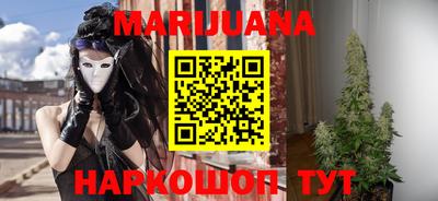 MDMA Свободный