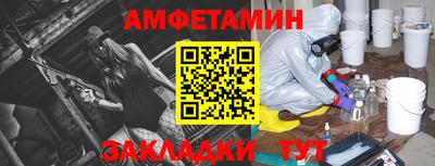 MDMA Свободный
