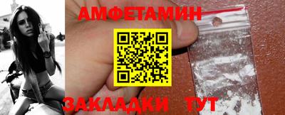 MDMA Свободный