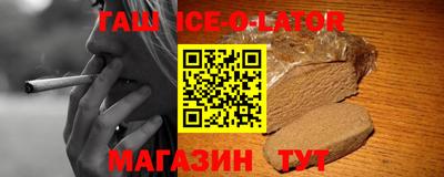 MDMA Свободный
